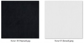 Стул Котура (2 шт.) арт. С187 в Миассе - miass.mebel24.online | фото 5