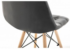 Стул Kvadro 1 в Миассе - miass.mebel24.online | фото 10