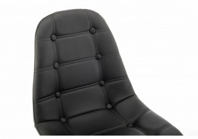 Стул Kvadro 1 в Миассе - miass.mebel24.online | фото 5