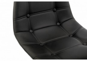 Стул Kvadro 1 в Миассе - miass.mebel24.online | фото 6