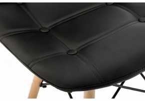 Стул Kvadro 1 в Миассе - miass.mebel24.online | фото 7