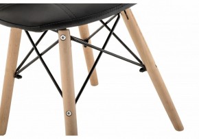 Стул Kvadro 1 в Миассе - miass.mebel24.online | фото 8