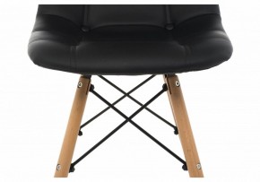 Стул Kvadro 1 в Миассе - miass.mebel24.online | фото 9