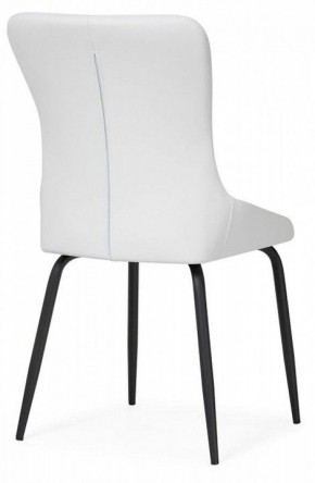 Стул Lado в Миассе - miass.mebel24.online | фото 4