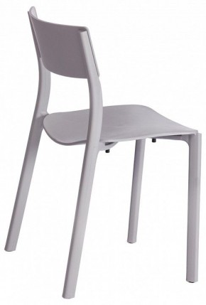 Стул Lento в Миассе - miass.mebel24.online | фото 3