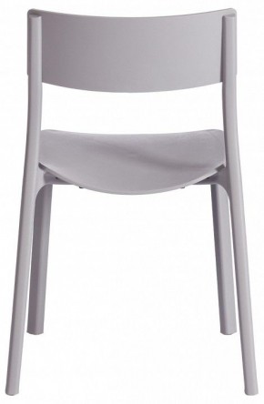 Стул Lento в Миассе - miass.mebel24.online | фото 4