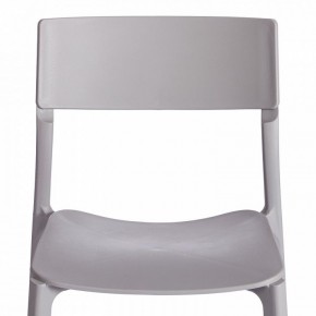 Стул Lento в Миассе - miass.mebel24.online | фото 6