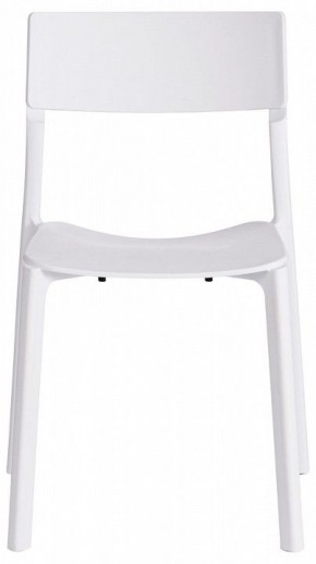 Стул Lento в Миассе - miass.mebel24.online | фото