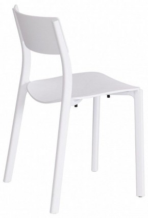 Стул Lento в Миассе - miass.mebel24.online | фото 2