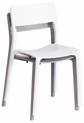 Стул Lento в Миассе - miass.mebel24.online | фото 3