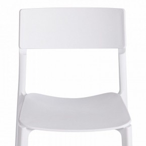 Стул Lento в Миассе - miass.mebel24.online | фото 4