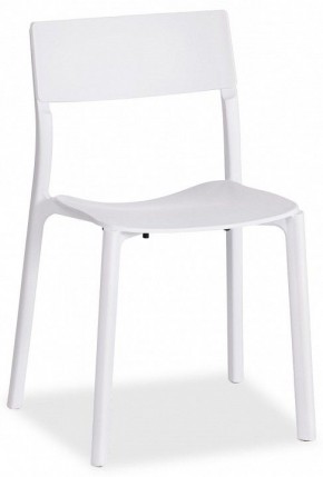 Стул Lento в Миассе - miass.mebel24.online | фото 7