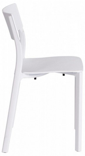 Стул Lento в Миассе - miass.mebel24.online | фото 8