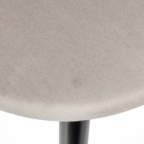 Стул Leo в Миассе - miass.mebel24.online | фото 13