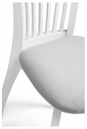Стул Лидиос в Миассе - miass.mebel24.online | фото 6