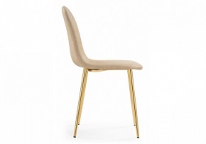 Стул Lilu 1 в Миассе - miass.mebel24.online | фото 3
