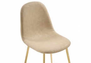 Стул Lilu 1 в Миассе - miass.mebel24.online | фото 5