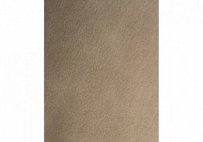 Стул Lilu 1 в Миассе - miass.mebel24.online | фото 6