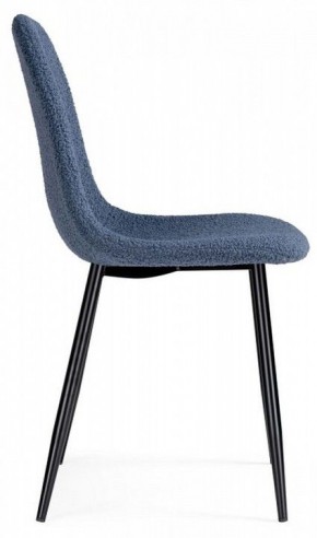 Стул Lilu в Миассе - miass.mebel24.online | фото 3