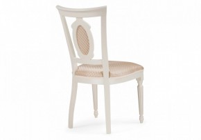 Стул Лино в Миассе - miass.mebel24.online | фото 4