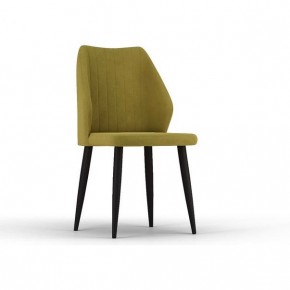 Стул Лион (2 кат. ткани) в Миассе - miass.mebel24.online | фото