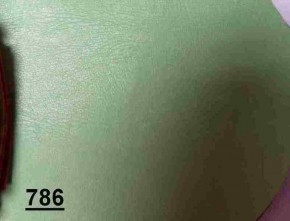 Стул Лорд Чайка ЛЧ703 в Миассе - miass.mebel24.online | фото 16