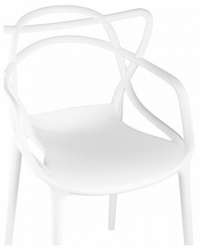 Стул Margarita в Миассе - miass.mebel24.online | фото 7