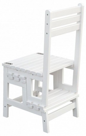 Стул Массив в Миассе - miass.mebel24.online | фото 3