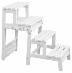 Стул Массив в Миассе - miass.mebel24.online | фото 4