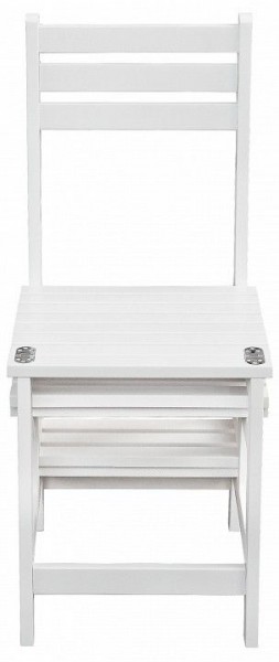 Стул Массив в Миассе - miass.mebel24.online | фото 6