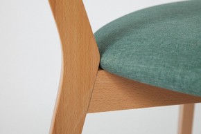 Стул Maxi в Миассе - miass.mebel24.online | фото
