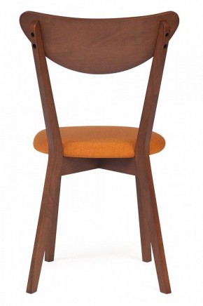 Стул Maxi в Миассе - miass.mebel24.online | фото 4