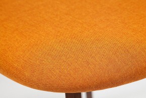 Стул Maxi в Миассе - miass.mebel24.online | фото 5