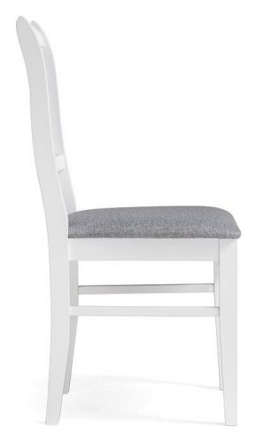 Стул Мириел в Миассе - miass.mebel24.online | фото 3