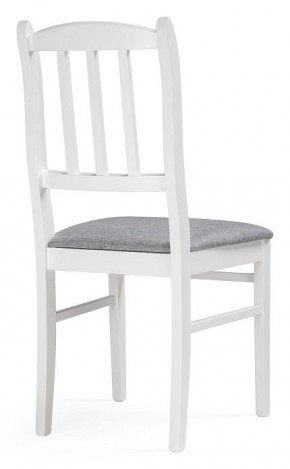 Стул Мириел в Миассе - miass.mebel24.online | фото 4