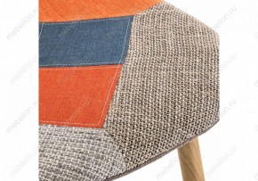 Стул Mixit в Миассе - miass.mebel24.online | фото 10