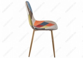 Стул Mixit в Миассе - miass.mebel24.online | фото 3