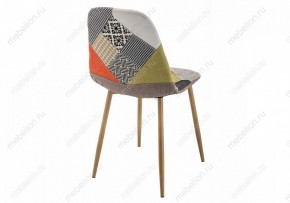 Стул Mixit в Миассе - miass.mebel24.online | фото 4