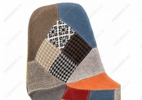 Стул Mixit в Миассе - miass.mebel24.online | фото 6
