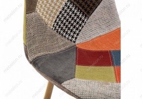Стул Mixit в Миассе - miass.mebel24.online | фото 7