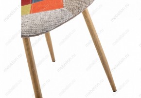 Стул Mixit в Миассе - miass.mebel24.online | фото 8