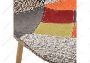 Стул Mixit в Миассе - miass.mebel24.online | фото 9