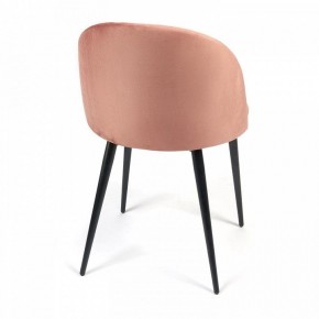 Стул Monro (mod. 710) в Миассе - miass.mebel24.online | фото 3