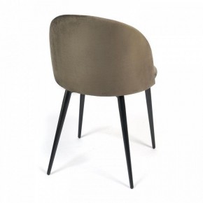 Стул Monro (mod. 710) в Миассе - miass.mebel24.online | фото 3