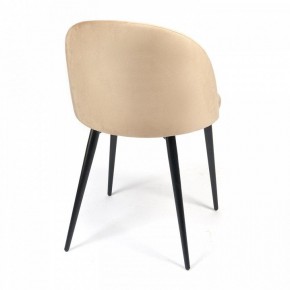 Стул Monro (mod. 710) в Миассе - miass.mebel24.online | фото 3