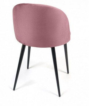 Стул Monro (mod. 710) в Миассе - miass.mebel24.online | фото 3