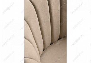 Стул Моншау в Миассе - miass.mebel24.online | фото