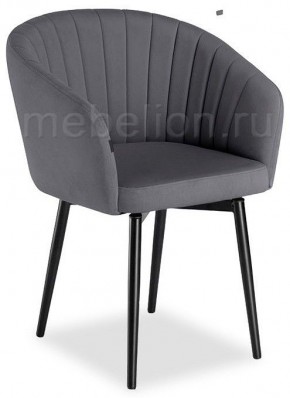 Стул Моншау в Миассе - miass.mebel24.online | фото