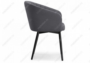 Стул Моншау в Миассе - miass.mebel24.online | фото 4
