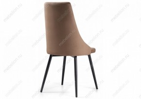 Стул Нараян в Миассе - miass.mebel24.online | фото 4